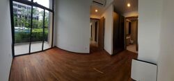 Verdale (D21), Apartment #576161701